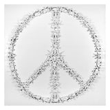 Peace - Limited Edition Print
